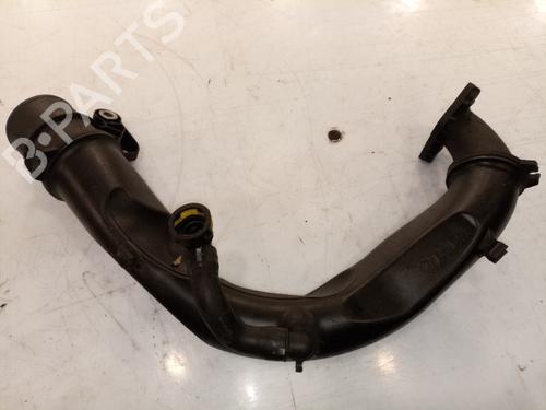 Other RENAULT CLIO IV (BH_) | BP17285197O1