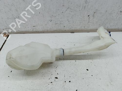 Windscreen washer tank CITROËN C3 III (SX) 1.2 THP 110 (110 hp) 17285213