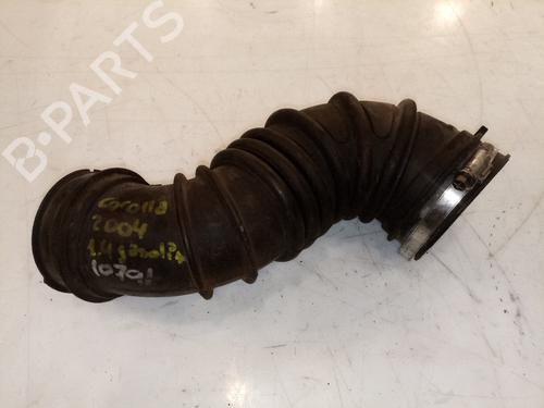 Used Other TOYOTA COROLLA (_E12_) [2001-2008]  17285216