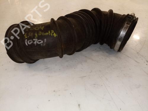 Other TOYOTA COROLLA (_E12_) | BP17285216O1