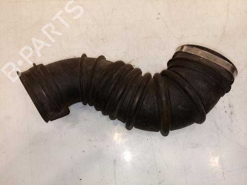 Other TOYOTA COROLLA (_E12_) | BP17285216O1