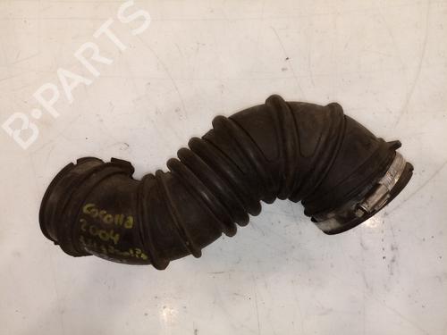 Other TOYOTA COROLLA (_E12_) | BP17285216O1