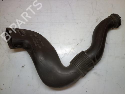 Autre SKODA FABIA II (542) [2006-2014]  17285229