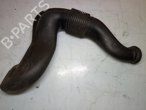 Autre SKODA FABIA II (542)  | BP17285229O1