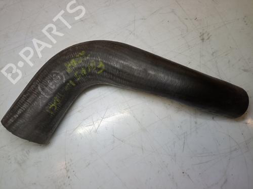 other-ford-focus-i-daw-dbw-1998-1999-2000-2001-2002-2003-2004-2005-2006-2007-2008-2009-17285232 main image