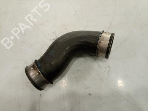 other-vw-touran-1t1-1t2-1k0115838d-2003-2004-2005-2006-2007-2008-2009-2010-17285249 main image