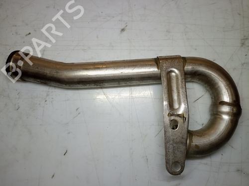 Other RENAULT MEGANE II (BM0/1_, CM0/1_) | BP17285253O1