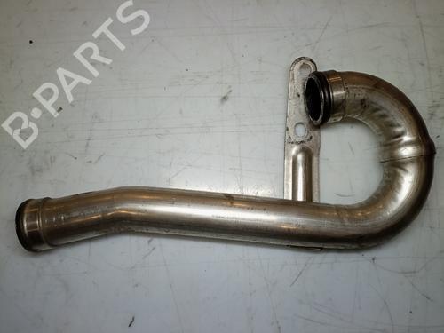 Used Other RENAULT MEGANE II (BM0/1_, CM0/1_) [2001-2012]  17285253