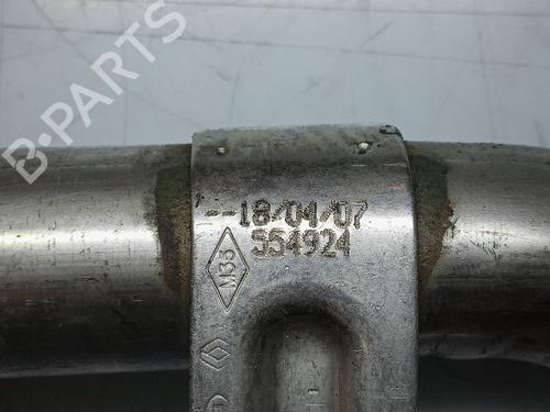 Other RENAULT MEGANE II (BM0/1_, CM0/1_) | BP17285253O1