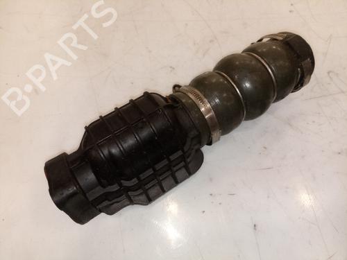 Used Other PEUGEOT 208 I (CA_, CC_) [2012-2021]  17285255