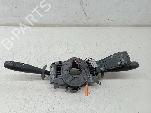 Rattstammestilk RENAULT TRAFIC II Van (FL) [2001-2026]  17285256