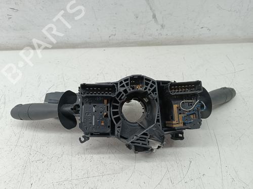 Ratstangsstang RENAULT TRAFIC II Van (FL)  | BP17285256I23 