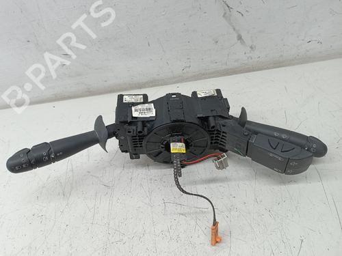 Ratstangsstang RENAULT TRAFIC II Van (FL)  | BP17285256I23 