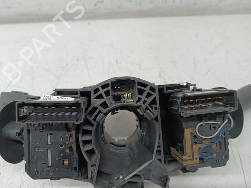 Ratstangsstang RENAULT TRAFIC II Van (FL)  | BP17285256I23 