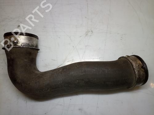 Other VW GOLF V (1K1) | BP17285261O1