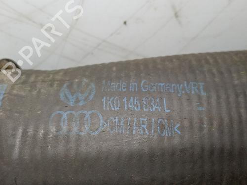 Other VW GOLF V (1K1) | BP17285261O1