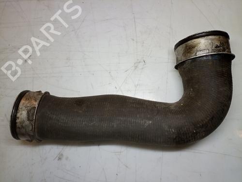 Used Other VW GOLF V (1K1) [2003-2010]  17285261