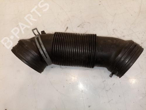 Used Other VW GOLF V (1K1) [2003-2010]  17285275