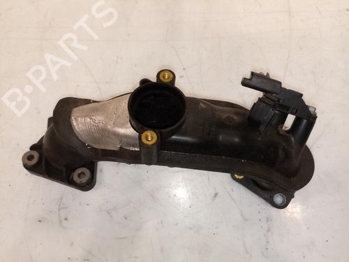 Ander PEUGEOT 308 II (LB_, LP_, LW_, LH_, L3_) [2013-2021]  17285278