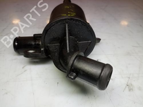 Other FIAT GRANDE PUNTO (199_)  | BP17285280O1