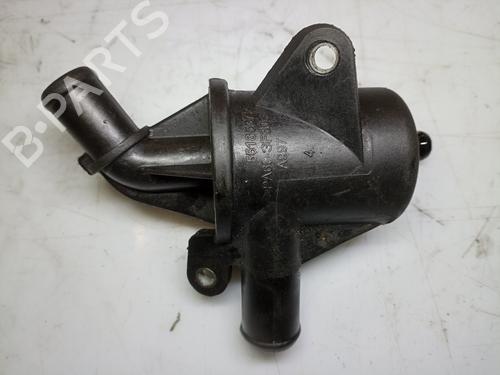 Other FIAT GRANDE PUNTO (199_)  | BP17285280O1