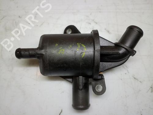 Used Other FIAT GRANDE PUNTO (199_) [2005-2025]  17285280