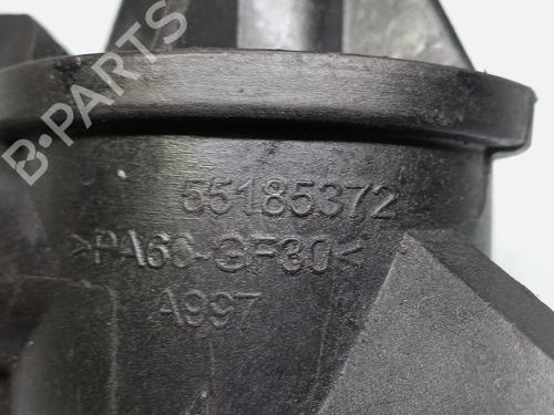 Other FIAT GRANDE PUNTO (199_)  | BP17285280O1