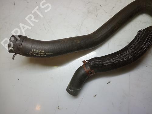 Other RENAULT CLIO IV (BH_) | BP17285281O1