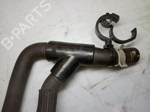 Other RENAULT CLIO IV (BH_) | BP17285281O1