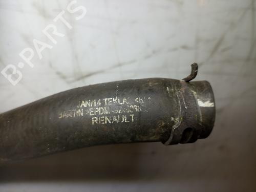 Other RENAULT CLIO IV (BH_) | BP17285281O1