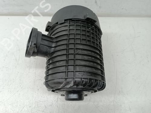 Box scatola filtro aria RENAULT LAGUNA I (B56_, 556_) 1.9 dTi (B56J) (98 hp) 17285283