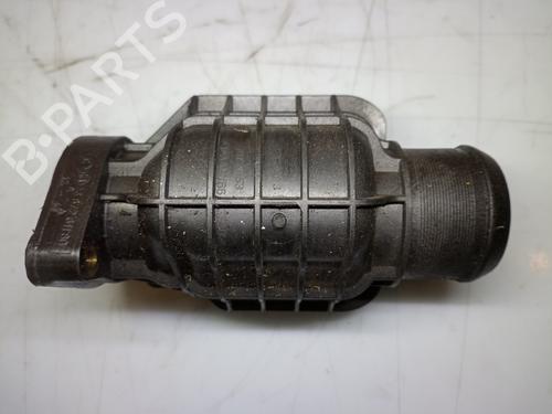 Autre PEUGEOT 208 I (CA_, CC_) [2012-2021]  17285300