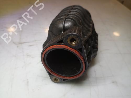 Other PEUGEOT 208 I (CA_, CC_) | BP17285300O1