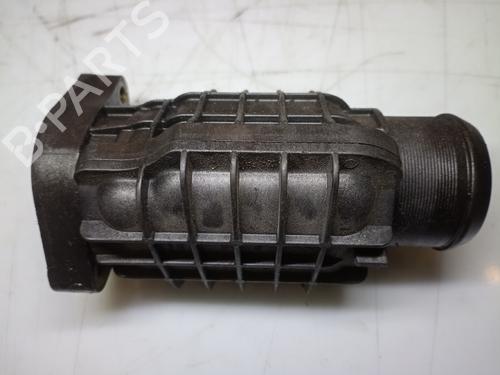 Other PEUGEOT 208 I (CA_, CC_) | BP17285300O1