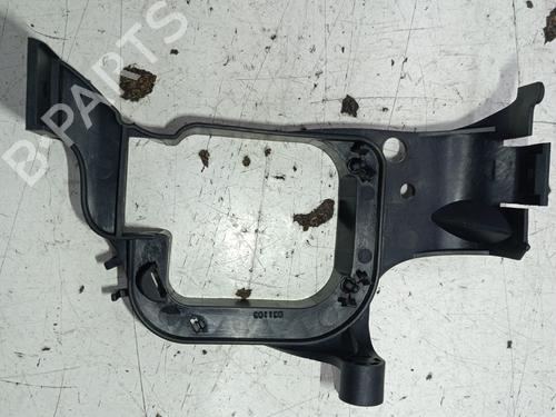 Używane Inne SKODA FABIA I Saloon (6Y3) 1.4 TDI (75 hp) 17285306