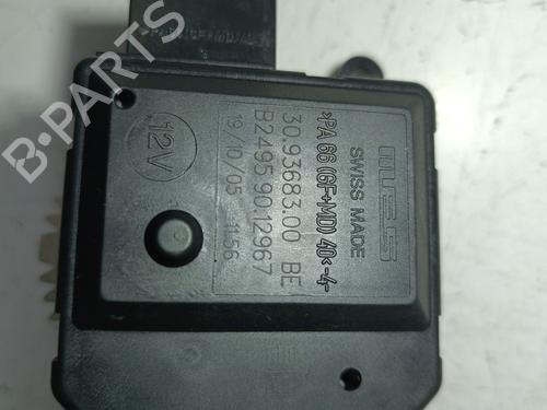 Andere SKODA FABIA I Saloon (6Y3) 1.4 TDI | BP17285308O1 