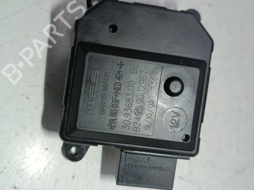 Andere SKODA FABIA I Saloon (6Y3) 1.4 TDI | BP17285308O1 