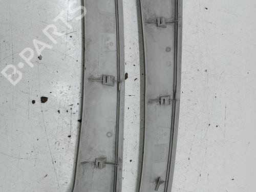 Used Other SKODA FABIA I Saloon (6Y3) 1.4 TDI (75 hp) 17285320