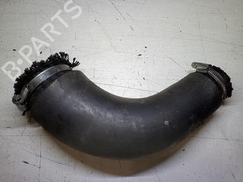 Used Other KIA SPORTAGE SUV (K00) [1994-2005]  17285324