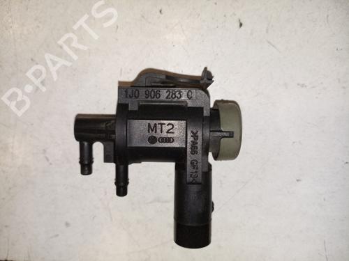 Otra VW GOLF IV (1J1)  | BP17285365O1