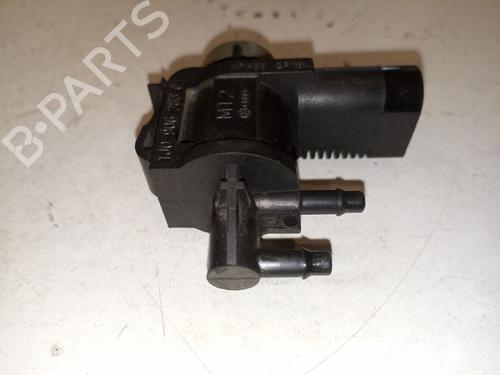 Otra VW GOLF IV (1J1)  | BP17285365O1