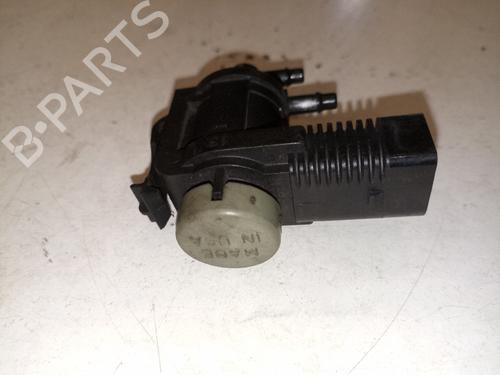 Otra VW GOLF IV (1J1)  | BP17285365O1