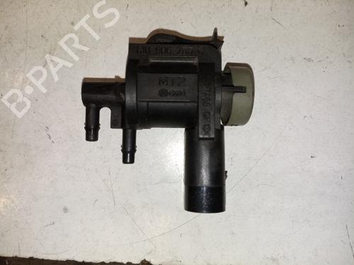 Otra VW GOLF IV (1J1) [1997-2008]  17285365