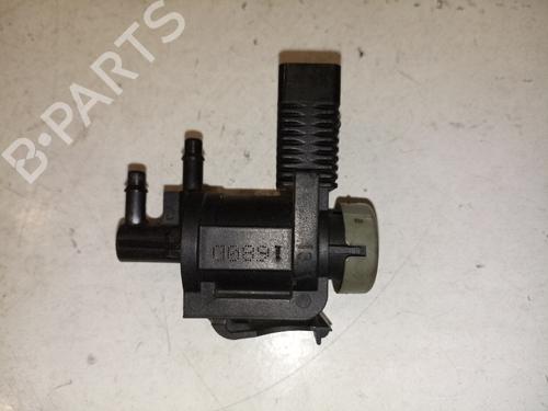 Otra VW GOLF IV (1J1)  | BP17285365O1