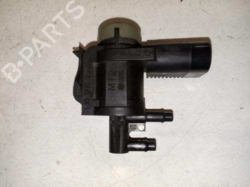 Otra VW GOLF IV (1J1)  | BP17285365O1