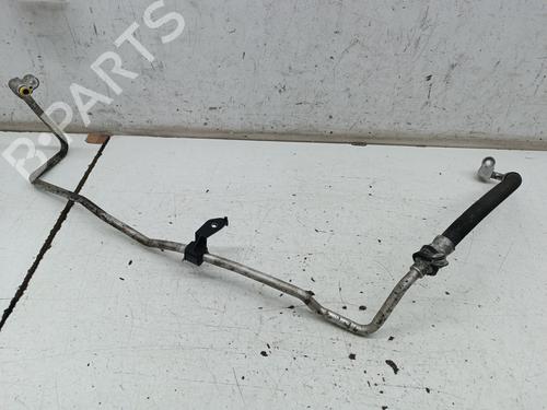 BP17285384O1 main image