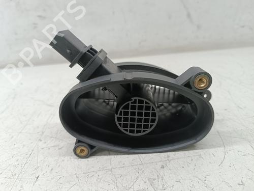 BP17285386M95 | Mass air flow sensor BMW 1 (E87) 118 d BP17285386M95