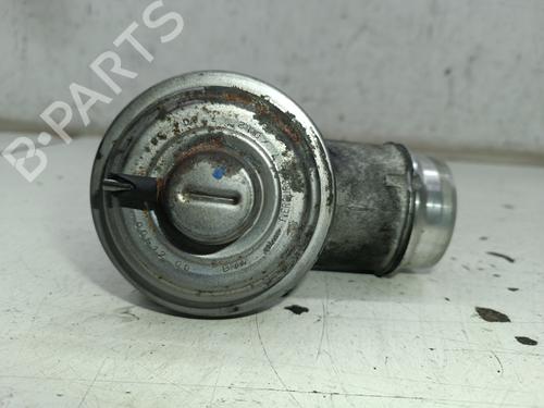 Egr BMW 1 (E87) 118 d (122 hp) 17285387