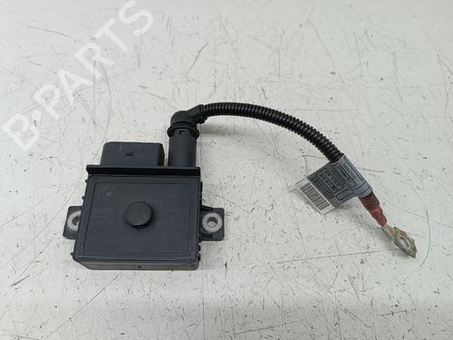 Used Other BMW 1 (E87) 118 d (122 hp) 17285391