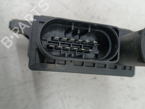 Other BMW 1 (E87) 118 d | BP17285391O1